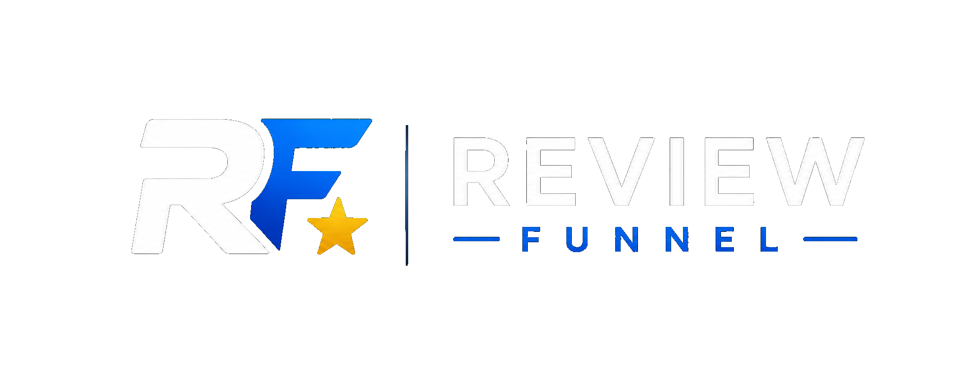 Review Funnel