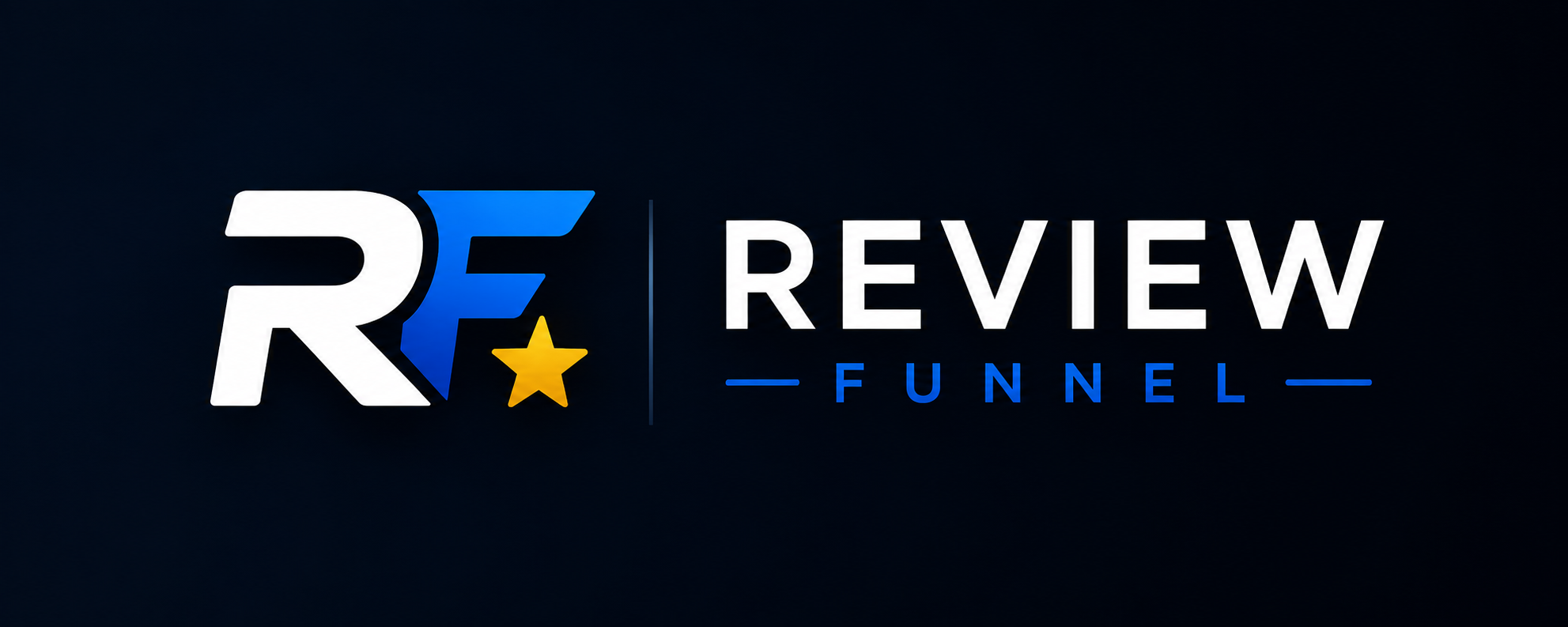 Review Funnel
